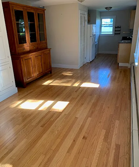 10 Spring St #10A — Photo 8