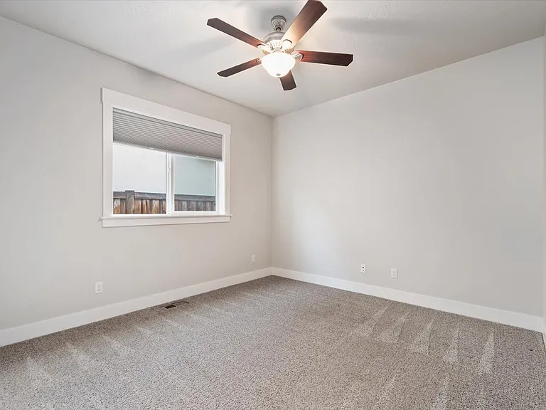 6442 S Palesa Way — Photo 21