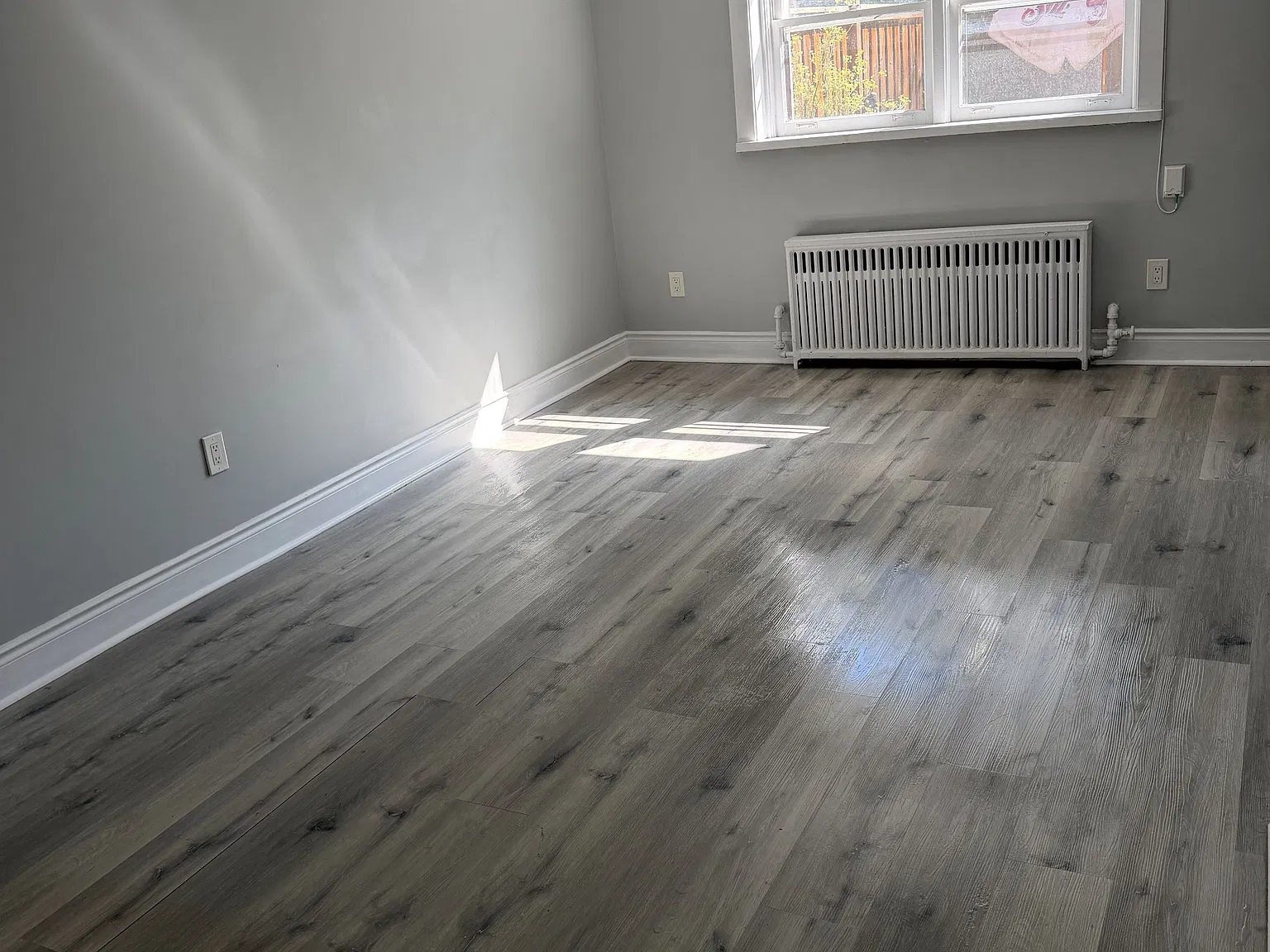 1 bed, $1,649 — Photo 4