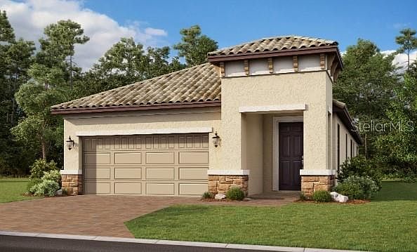 1st image of 1408 LOMBARDI COURT
