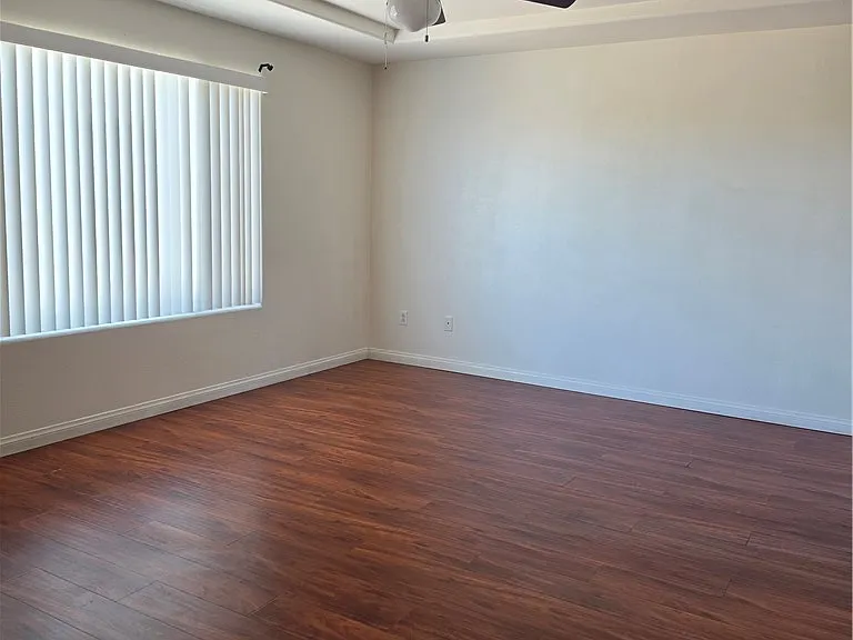 8915 Bonneville Peak Ct — Photo 14