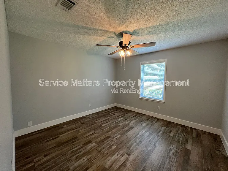 3143 Aarons Way — Photo 27