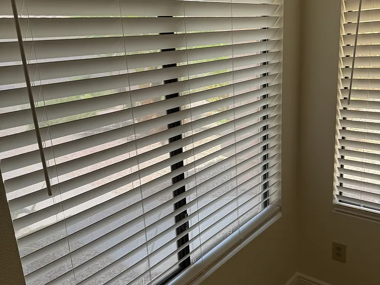 5701 W Jupiter Way — Photo 39