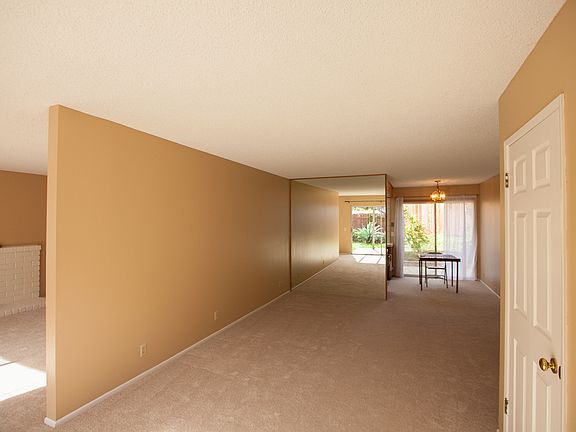 5th image of 463 Georgetown Ave