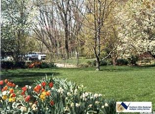 3729 The Valley, Pt Clinton, OH 43452