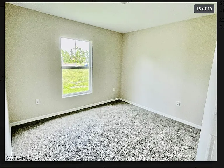 2218 NW 6th Pl — Photo 8