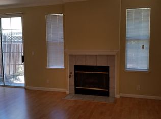 2177 Weston Pl, Santa Clara, CA 95054