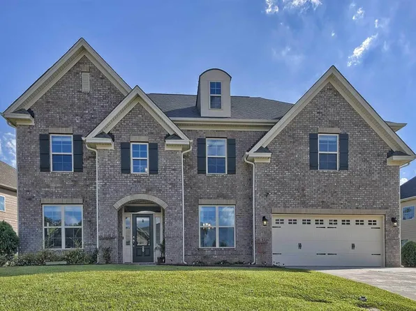 20 Mapleline Ct, Chapin, SC 29036