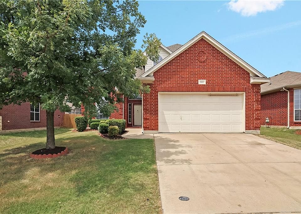 1st image of 5813 Pearl Oyster Ln