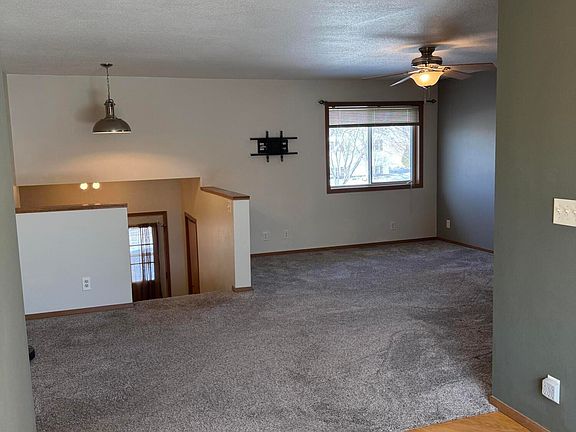 2nd image of 1830 Northridge Dr