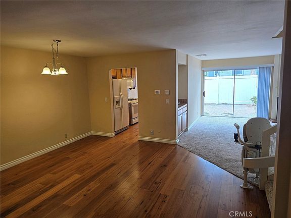 5th image of 18153 Andrea Cir N Unit 4
