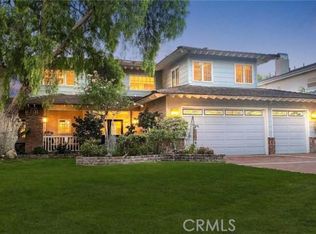 40 Ranchview Rd, Rolling Hills, CA 90274