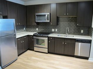 1900 Barton Springs Rd UNIT 3015, Austin, TX 78704