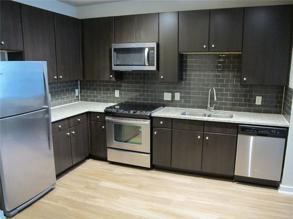 1900 Barton Springs Rd UNIT 3015