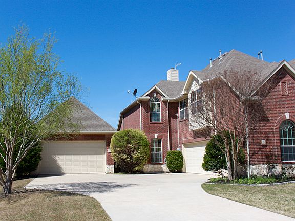 4th image of 1110 Cahill Way