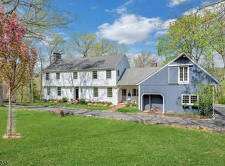 94 Brook Dr, Watchung Boro, NJ 07069