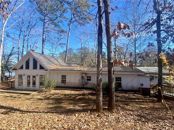 100 Lee Road 793, Salem, AL 36874