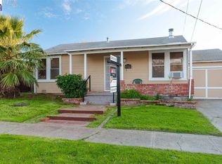 89 Atherton Ave, Pittsburg, CA