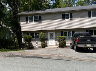 422 Melrose Ave #1, Clarks Summit, PA 18411