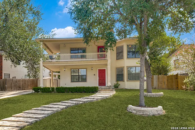 5230 Ebony Dr