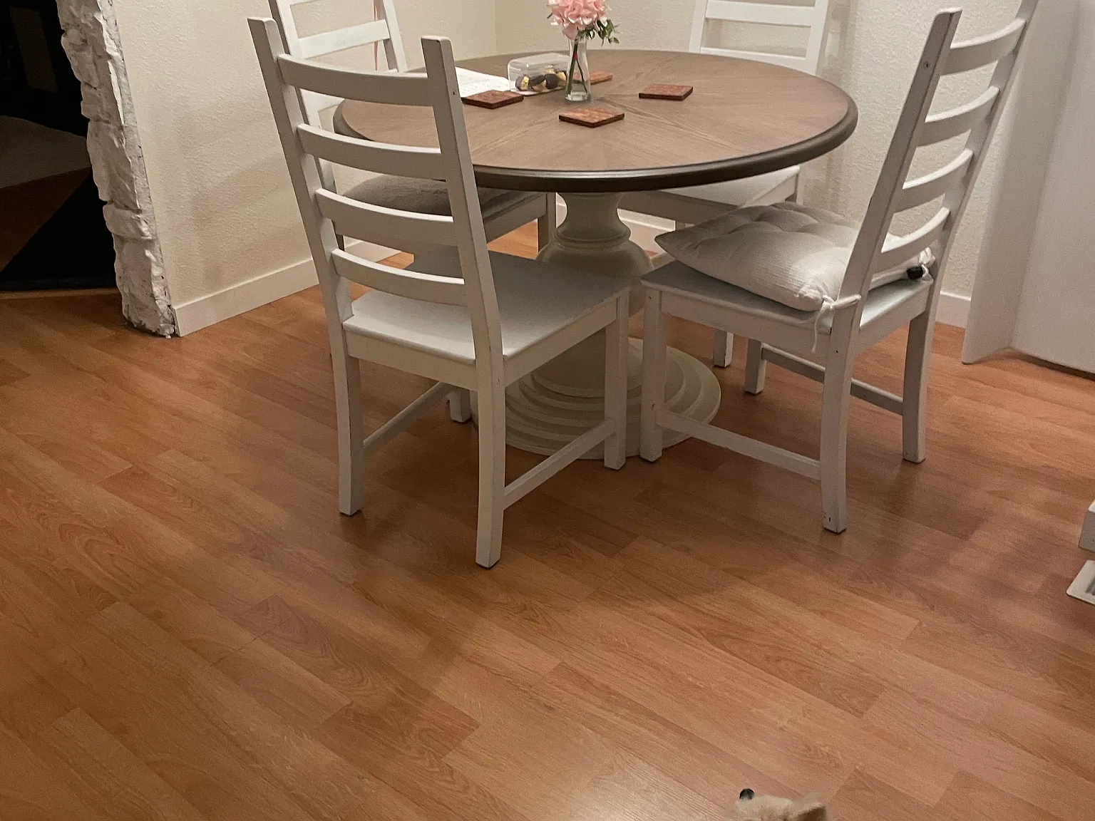 2 bed, 1298 sqft, $2,100 — Photo 3