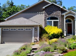 274 Landau Ln, Grants Pass, OR