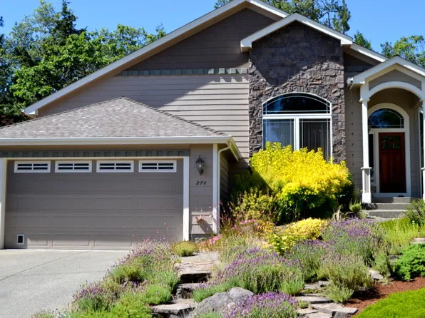 274 Landau Ln, Grants Pass, OR 97527