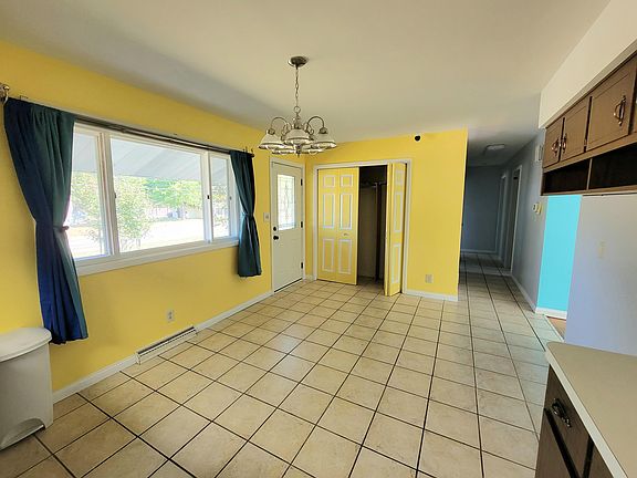 4th image of 1337 W Norton Ave