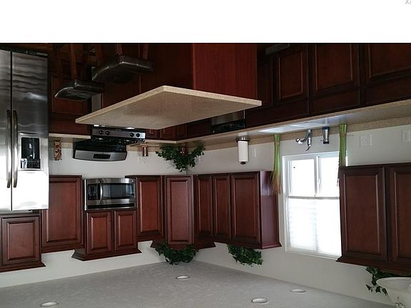 5th image of 3486 Hastings Dr