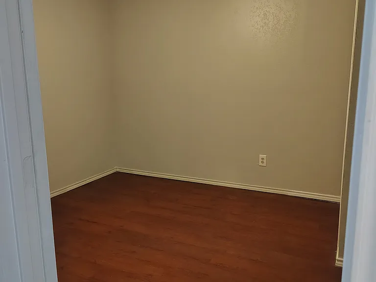 3606 N Bicentennial Blvd #4 — Photo 7