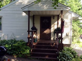 1316 Hawleyton Rd, Binghamton, NY 13903