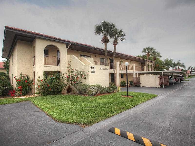 1st image of 3651 Hispania Pl #625-4