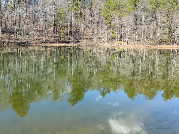 0 Birchwood Pike, Harrison, TN 37341