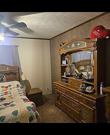 3rd image of 389 Van Buren Cir