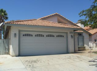 12939 Gerrard St, Moreno Valley, CA 92553