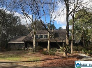 1424 McIntosh Rd, Oxford, AL 36203
