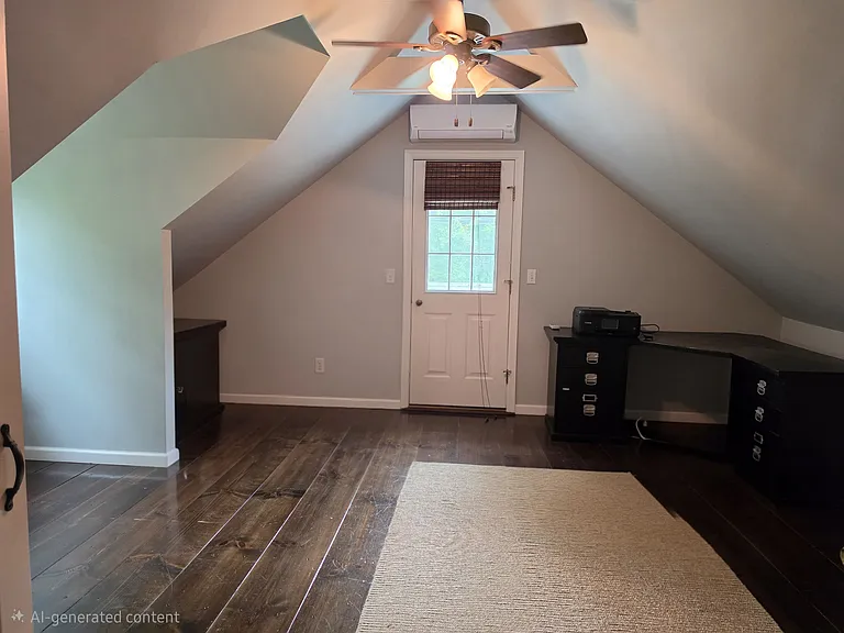 398 Convent Rd — Photo 24