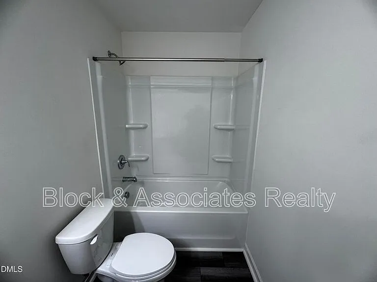 115 S Keatts Winner Ct — Photo 20