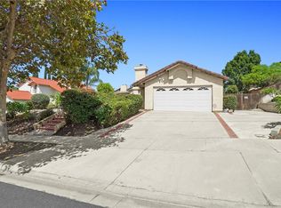 22760 Van Buren St, Grand Terrace, CA 92313