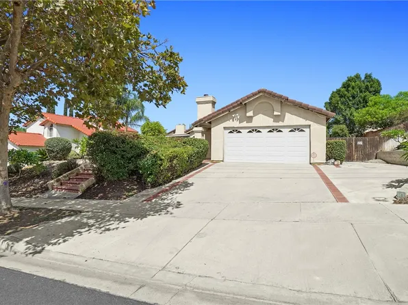 22760 Van Buren St, Grand Terrace, CA 92313