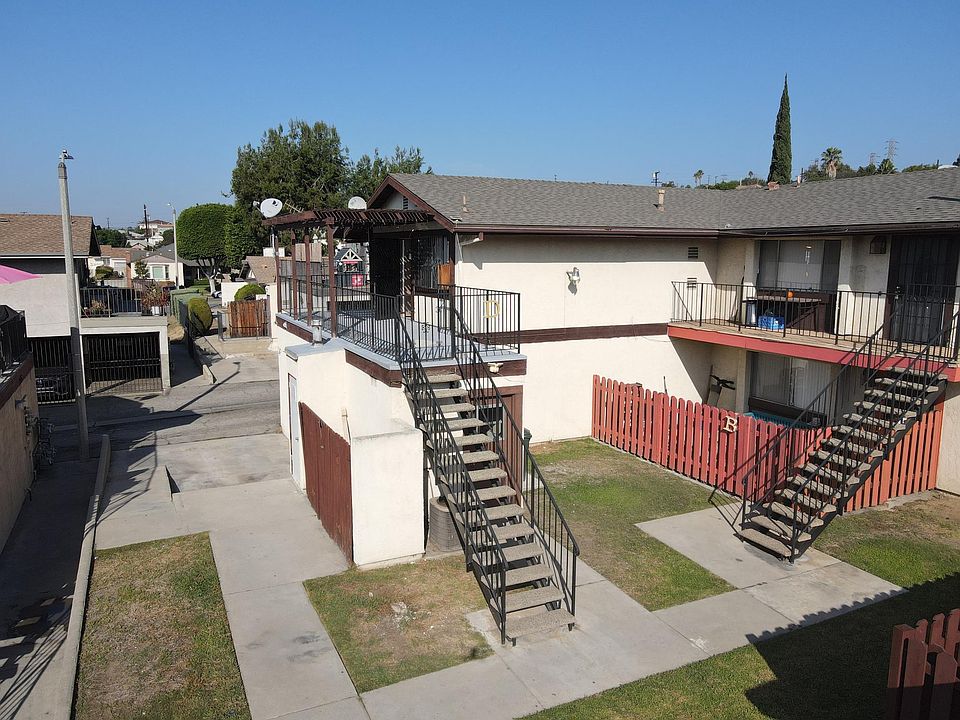 1st image of 1921 Wilcox Ave