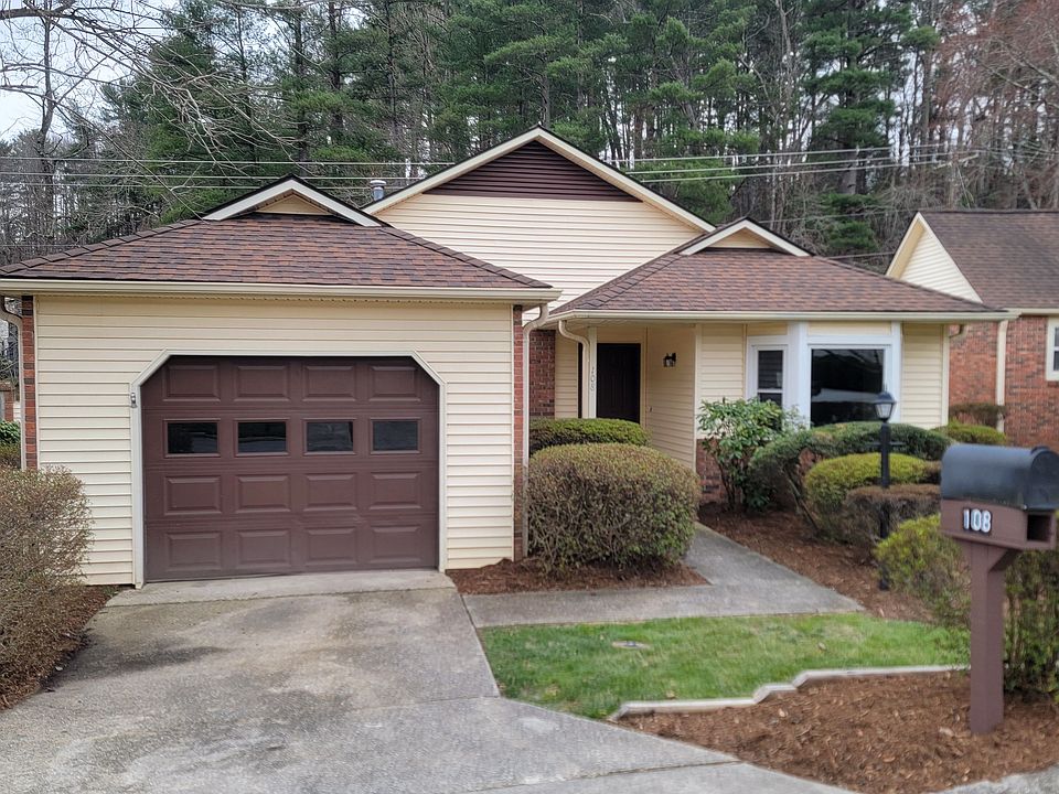 1st image of 108 Exeter Ct