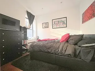 Rented by Smart City Real Estate LLC