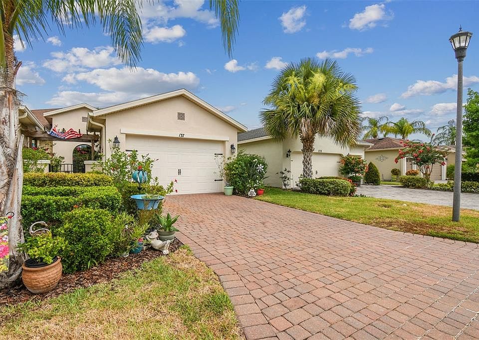 1st image of 137 CASAVISTA DRIVE