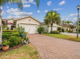 137 Casavista Dr, Poinciana, FL 34759