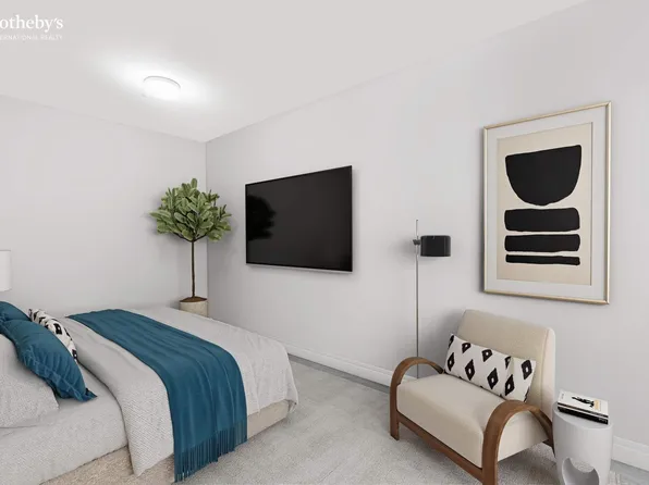 305 East 51st Street 3E image 2 of 13