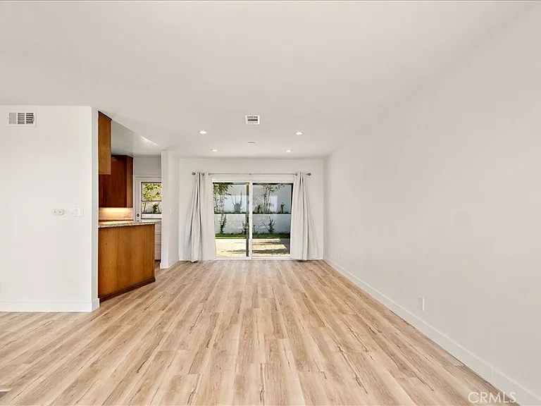 312 Avenida Atezada — Photo 15