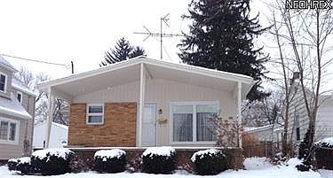 1st image of 163 Harcourt Dr