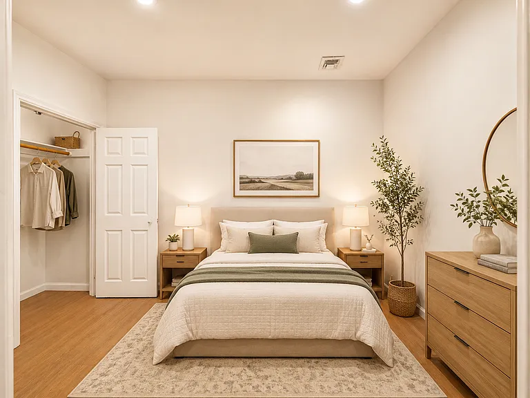 270 Malcolm X Blvd #1C — Photo 7