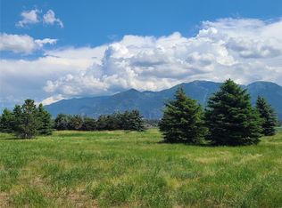 237 Jefferson St, Kalispell, MT 59901